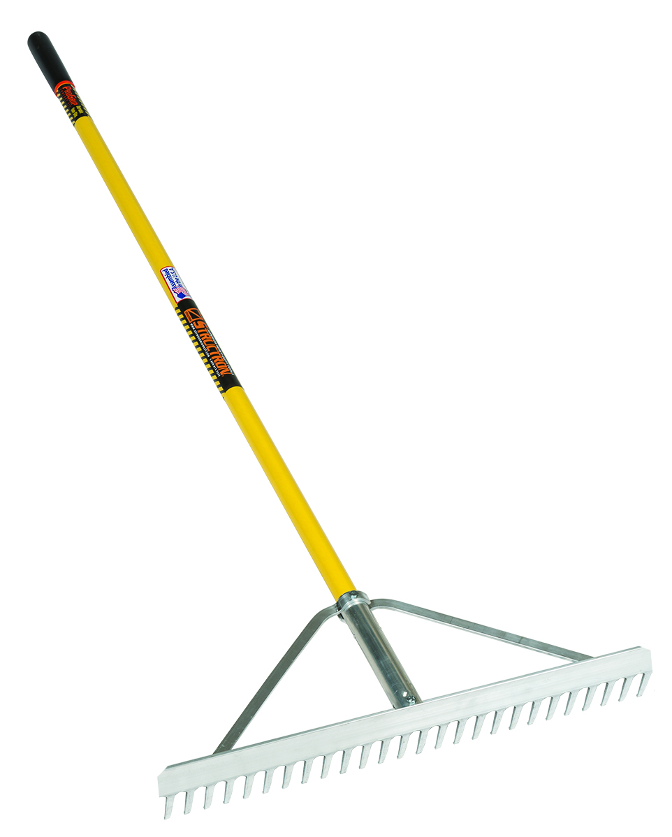 NOBB Produktbilde 637ededd54349e6c0429a662