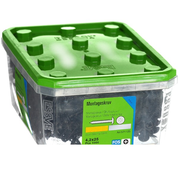 Produktbilde