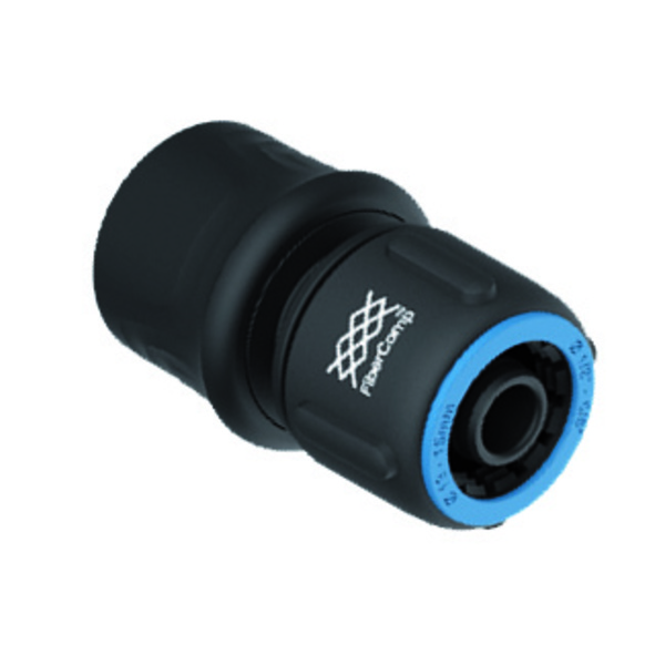 HURTIGKOBLING 13 MM FIBERCOMP