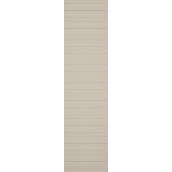 Produktbilde