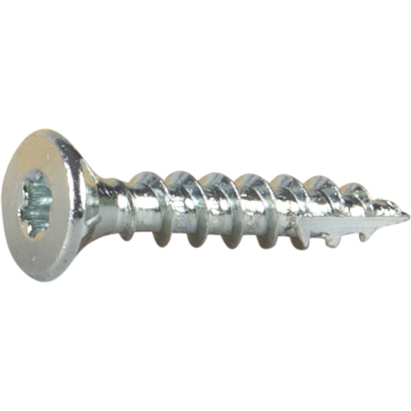 TRESKRUE INV SH 3,5X20 FZB 200