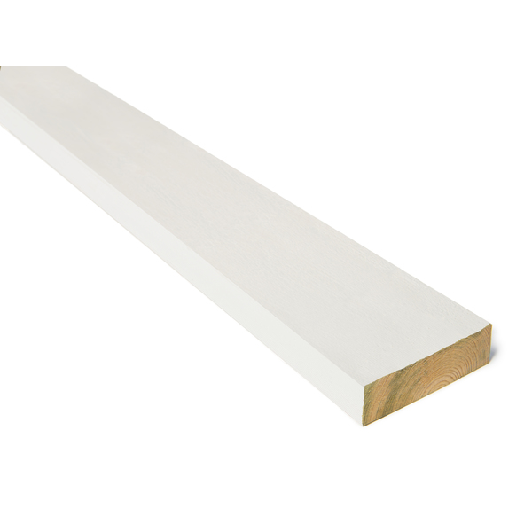 Produktbilde
