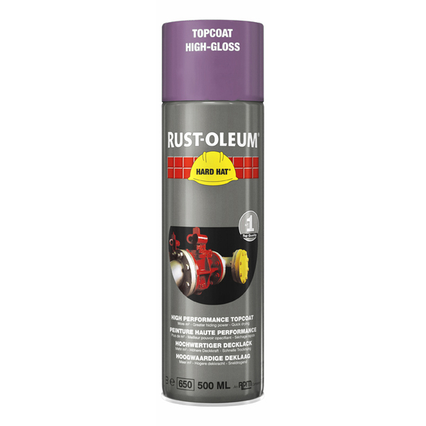 Produktbilde