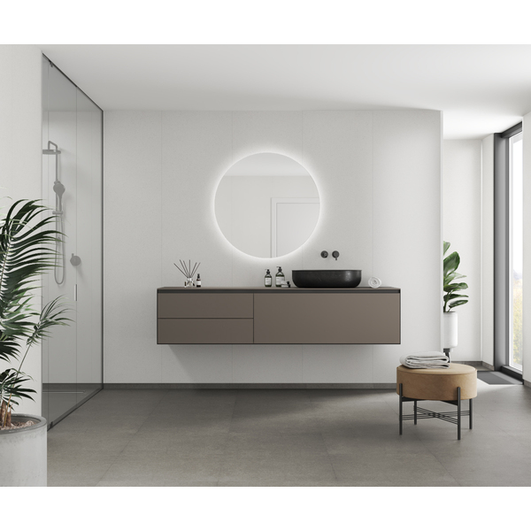 Produktbilde