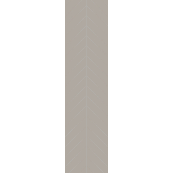Produktbilde