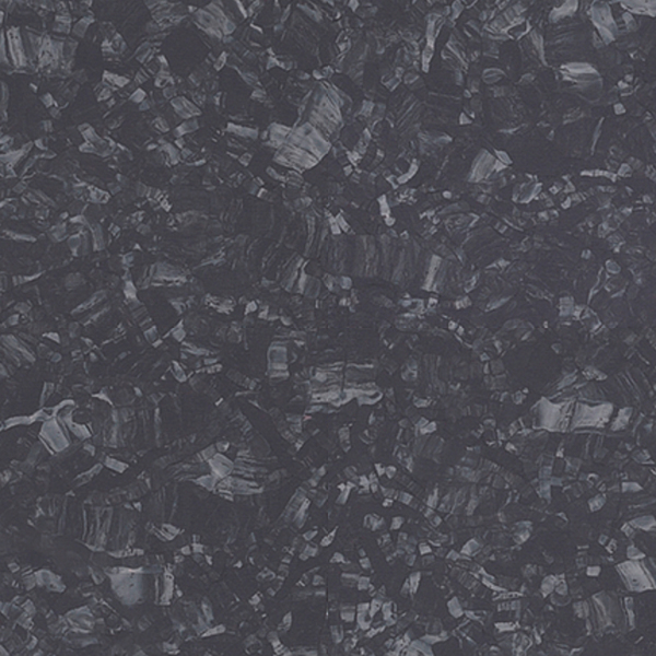 VINYL IQ MEGALIT 2,0 MM 601