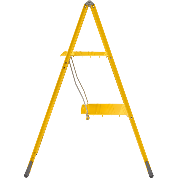 Produktbilde
