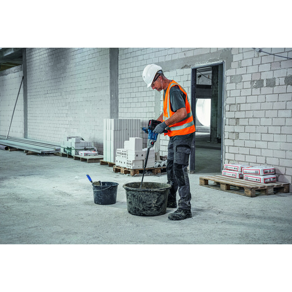 Produktbilde