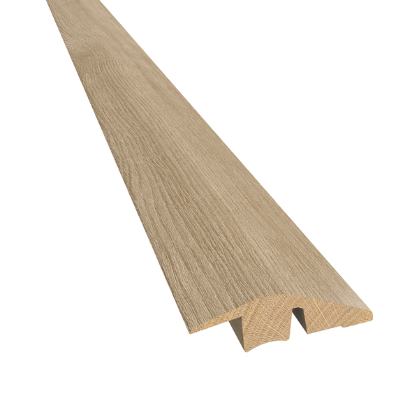 Produktbilde