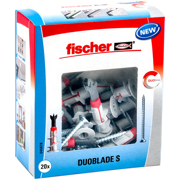 Produktbilde