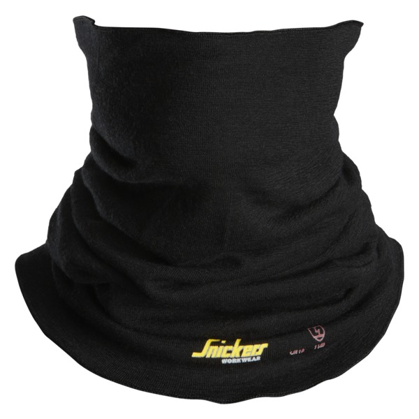 MULTIHODEPLAGG 9076 PW ONE SIZE
