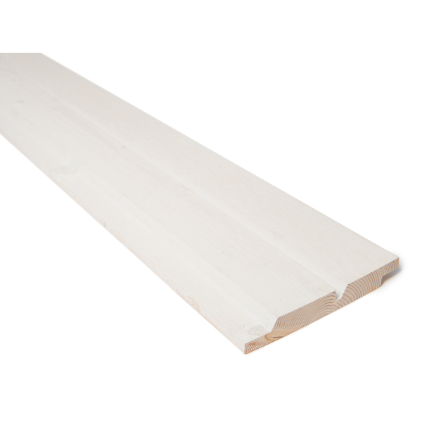 Produktbilde
