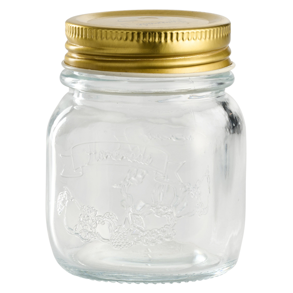 Produktbilde
