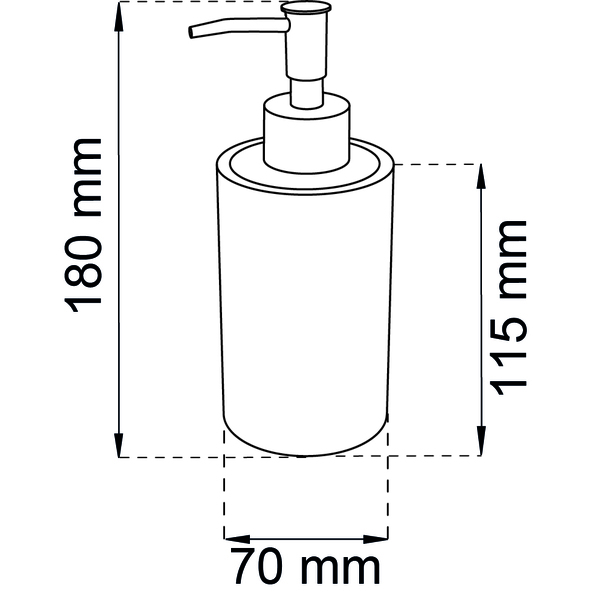 Produktbilde