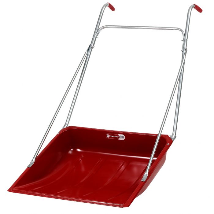 NOBB Produktbilde 637edc9654349e6c0429a2d7