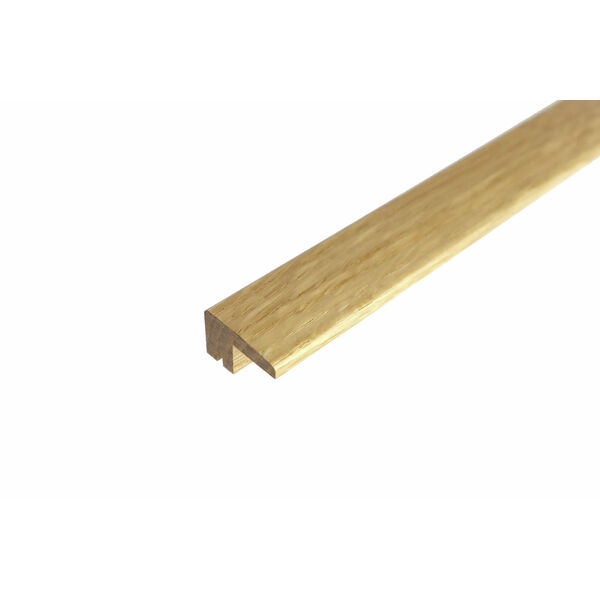 Produktbilde