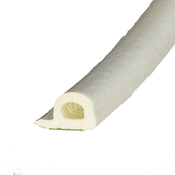 Produktbilde