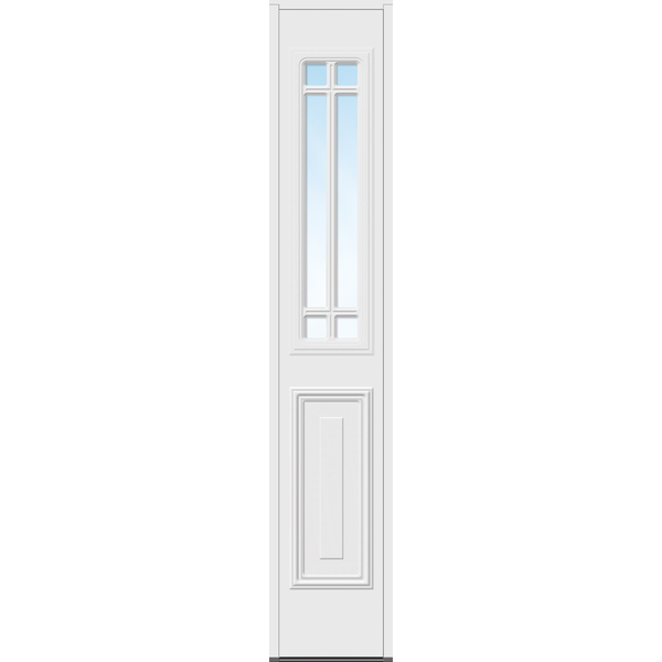 Produktbilde