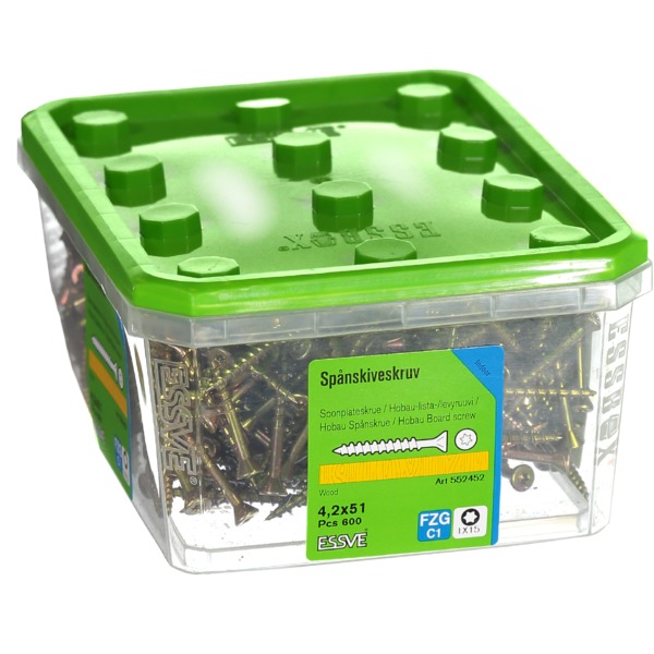 Produktbilde