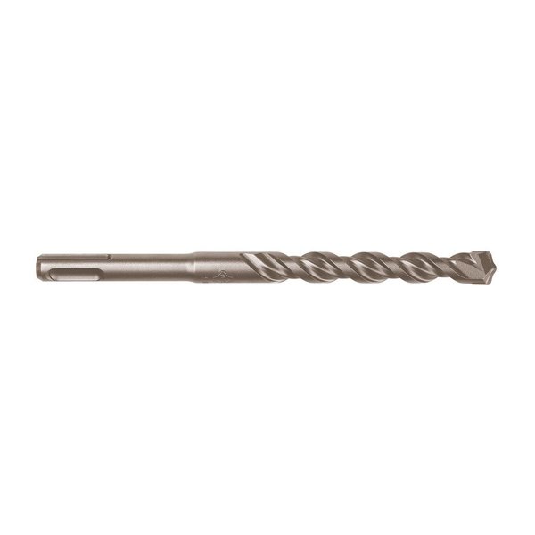 HAMMERBOR SDS+ M2 4X160MM