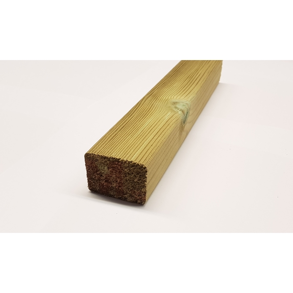 FURU 36X048 CUIMP LEKT KL1