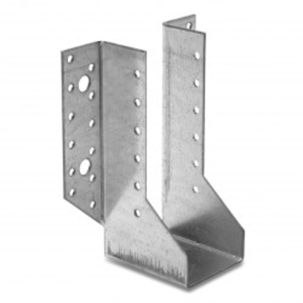 BJELKESKO 140X180MM UTV FLIK EAN