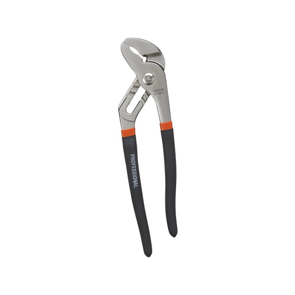 MOTORTANG 300MM HARDEN