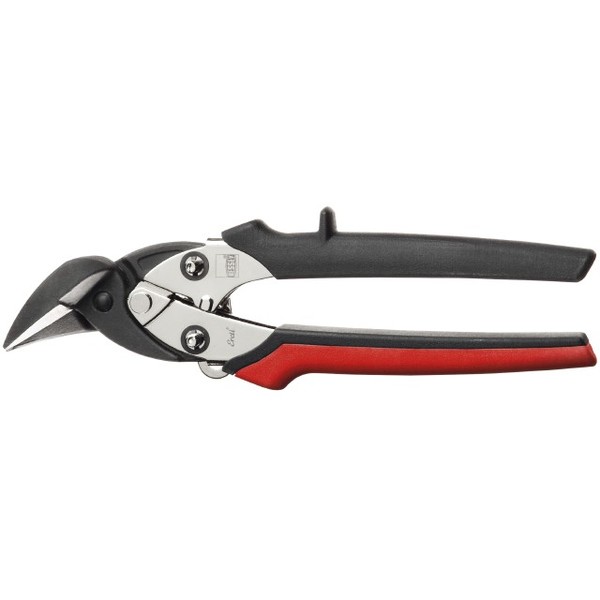 BLIKKSAKS D15A