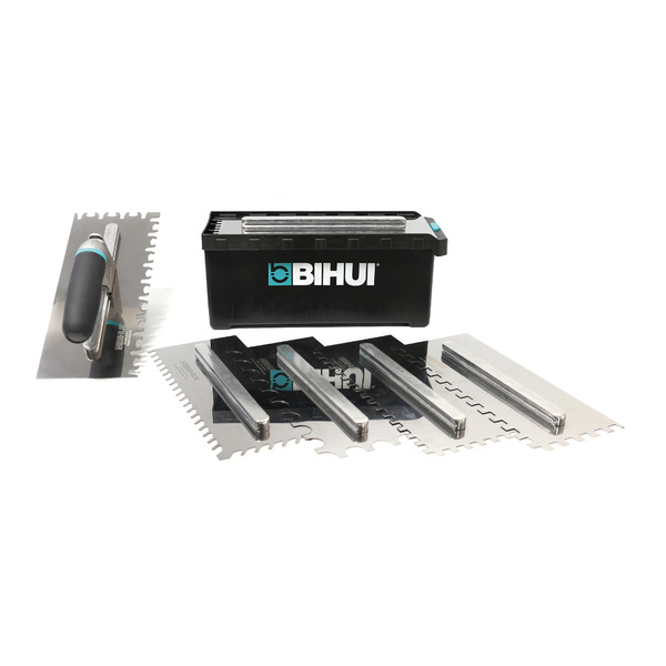 TANNSPARKEL SETT BIHUI SWITCH