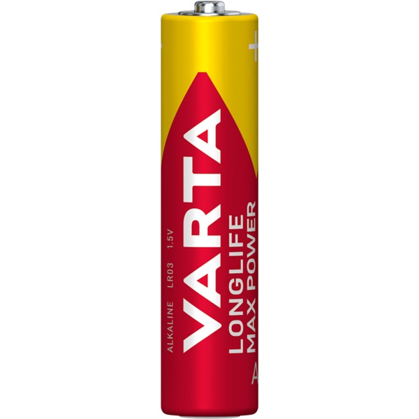 Produktbilde