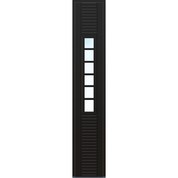 Produktbilde