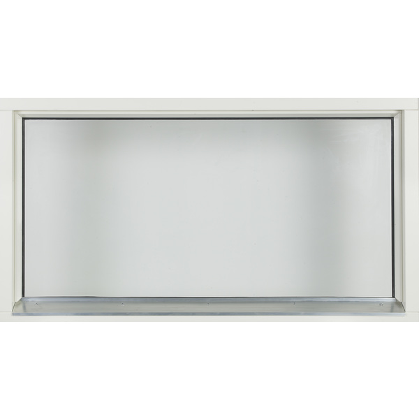 VINDU FV GARASJE 1085X585
