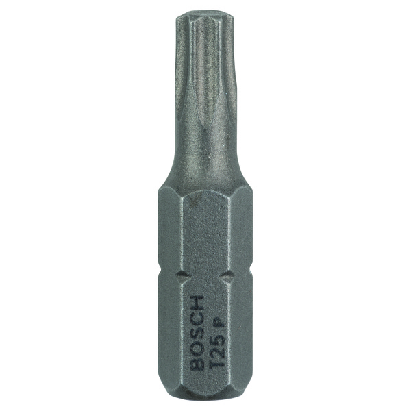 BOSCH BITS-003 T25 25MM A3