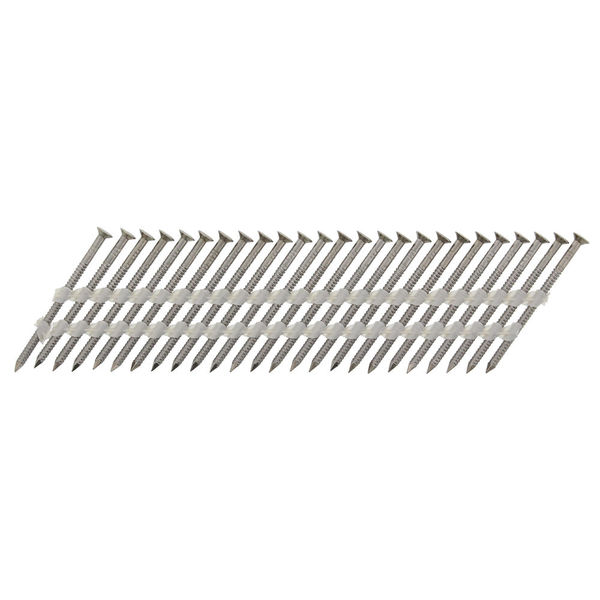 MASKINSP 28/75 RING A4 21GR A500