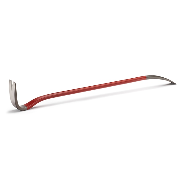 BREKKJERN PROFF 109/36"