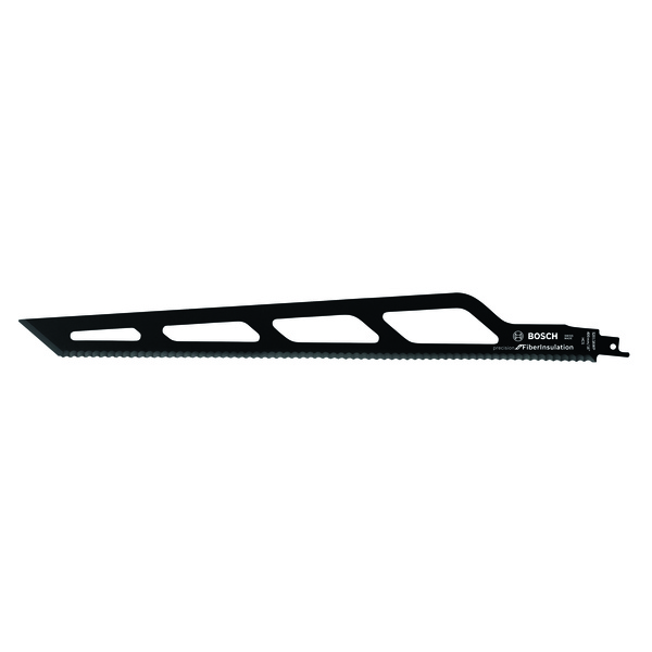 BAJONETTSAGBL S 2013 AWP 400MM KNIV