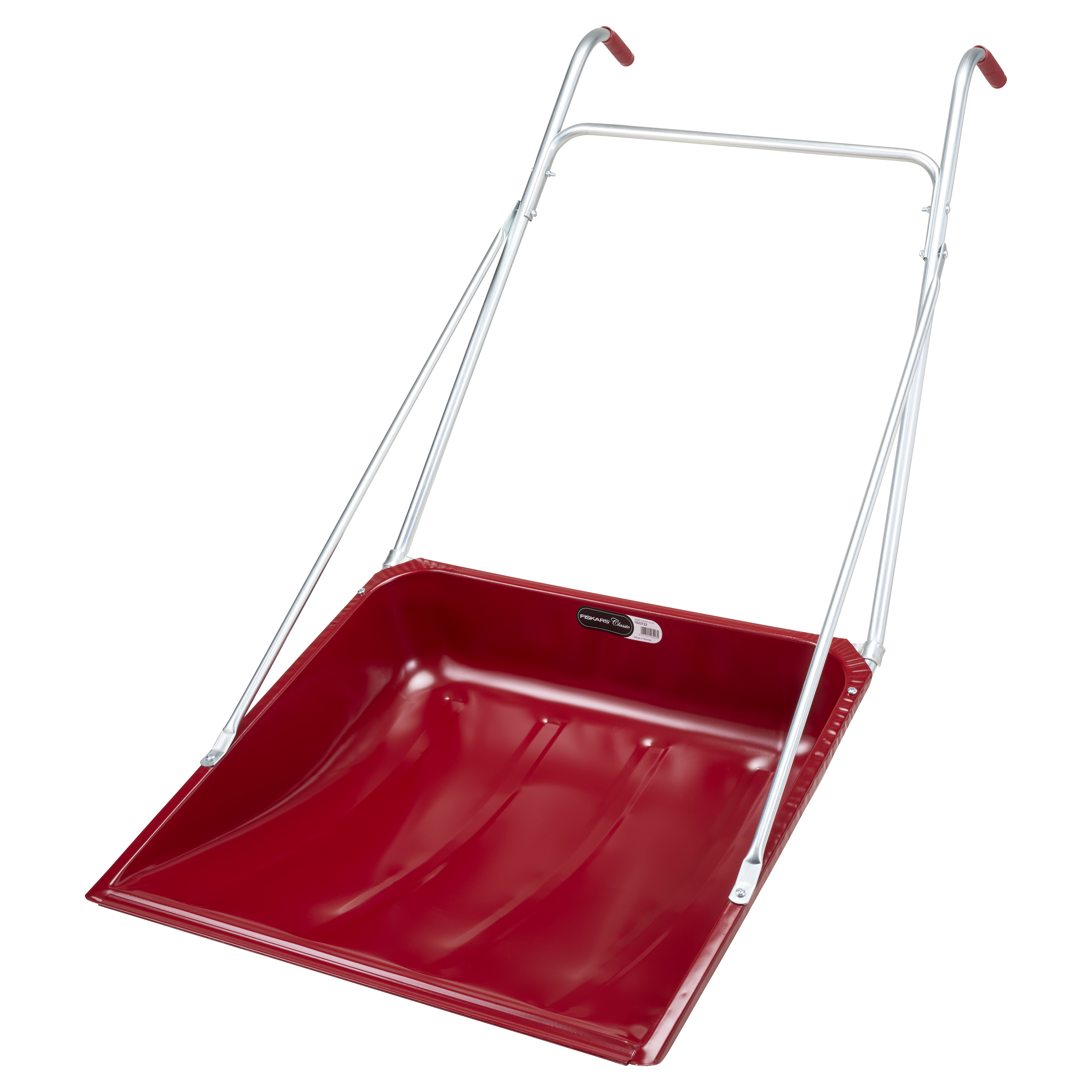 NOBB Produktbilde 695f16fabc91e0951bda9eb3