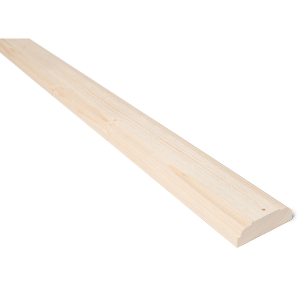 Produktbilde