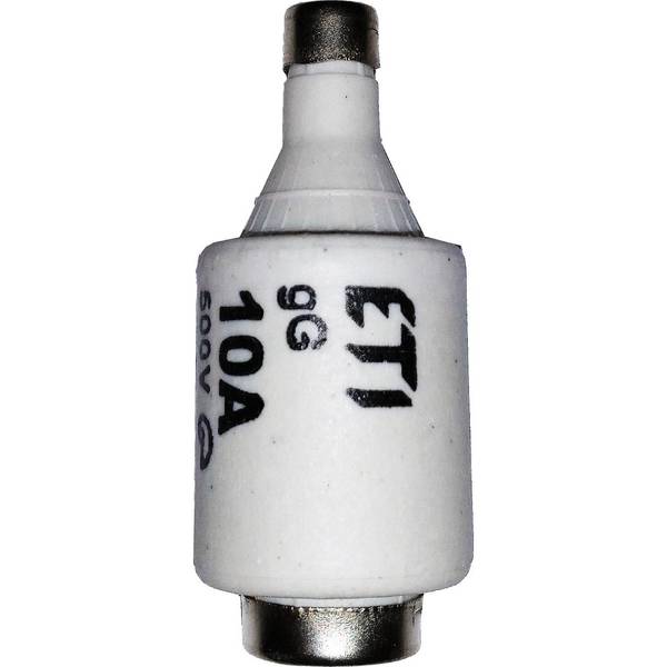 SIKRING 50A TREG 5 PK