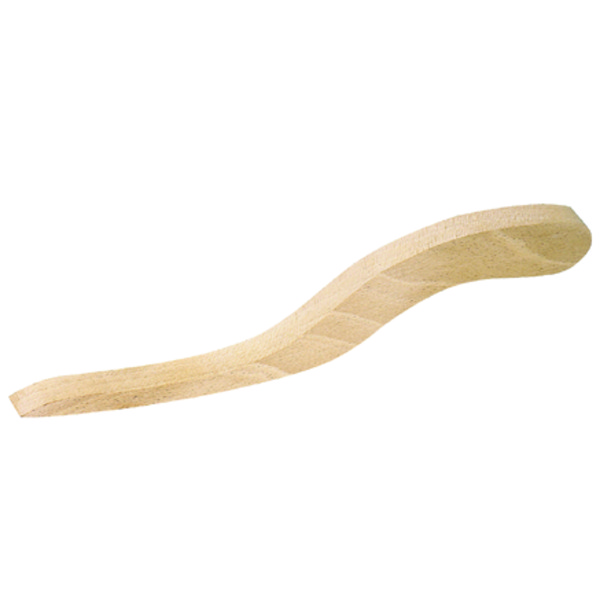 FUGEPINNE 12 MM