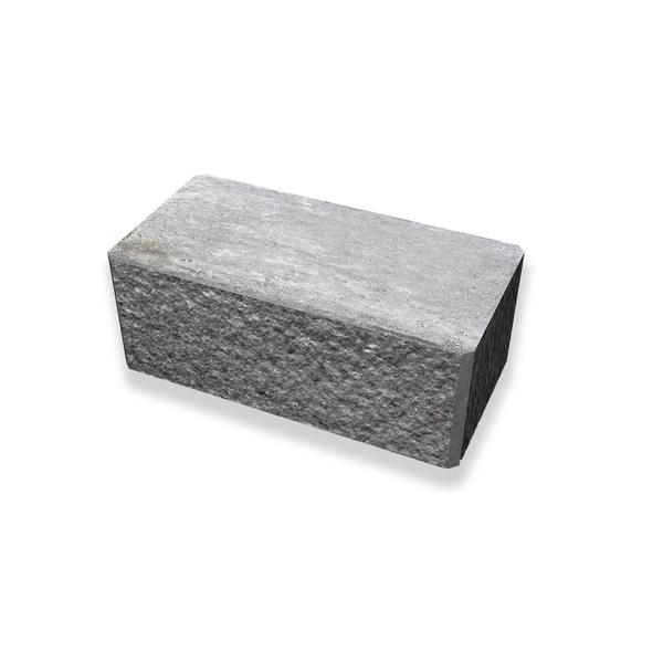 Produktbilde