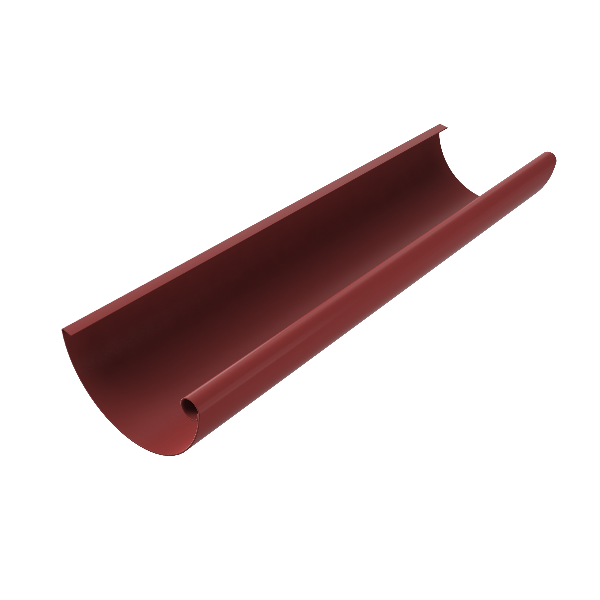 NOBB Produktbilde 637ec62454349e6c0429793a