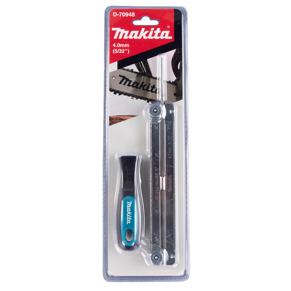 Produktbilde
