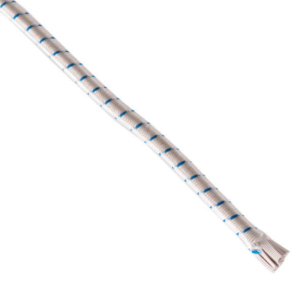 Produktbilde