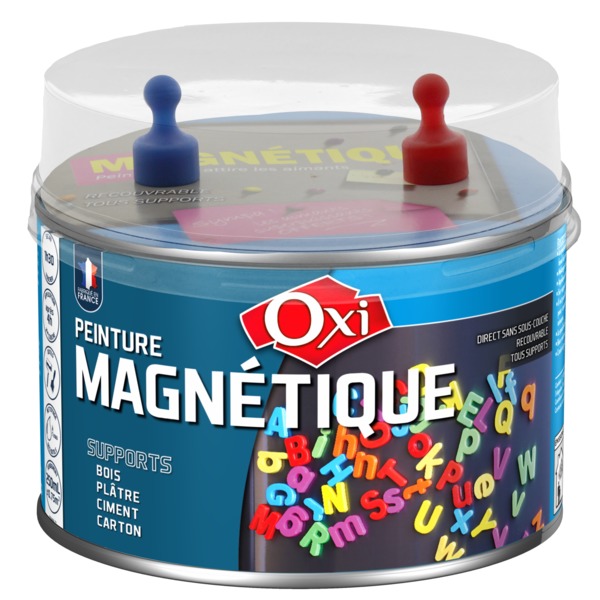 Produktbilde