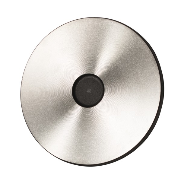 KOKEPLATE TOPP UNIVERSAL