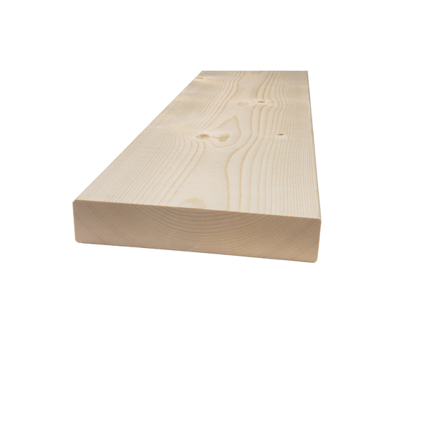 Produktbilde