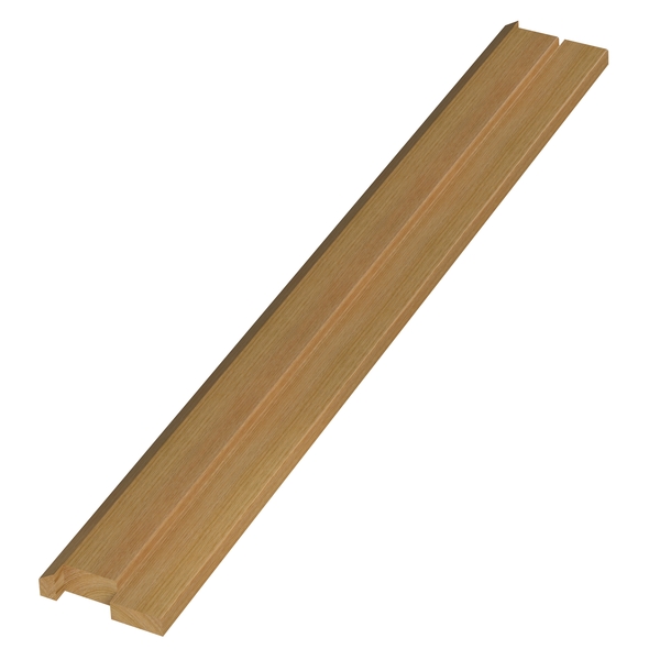 Produktbilde