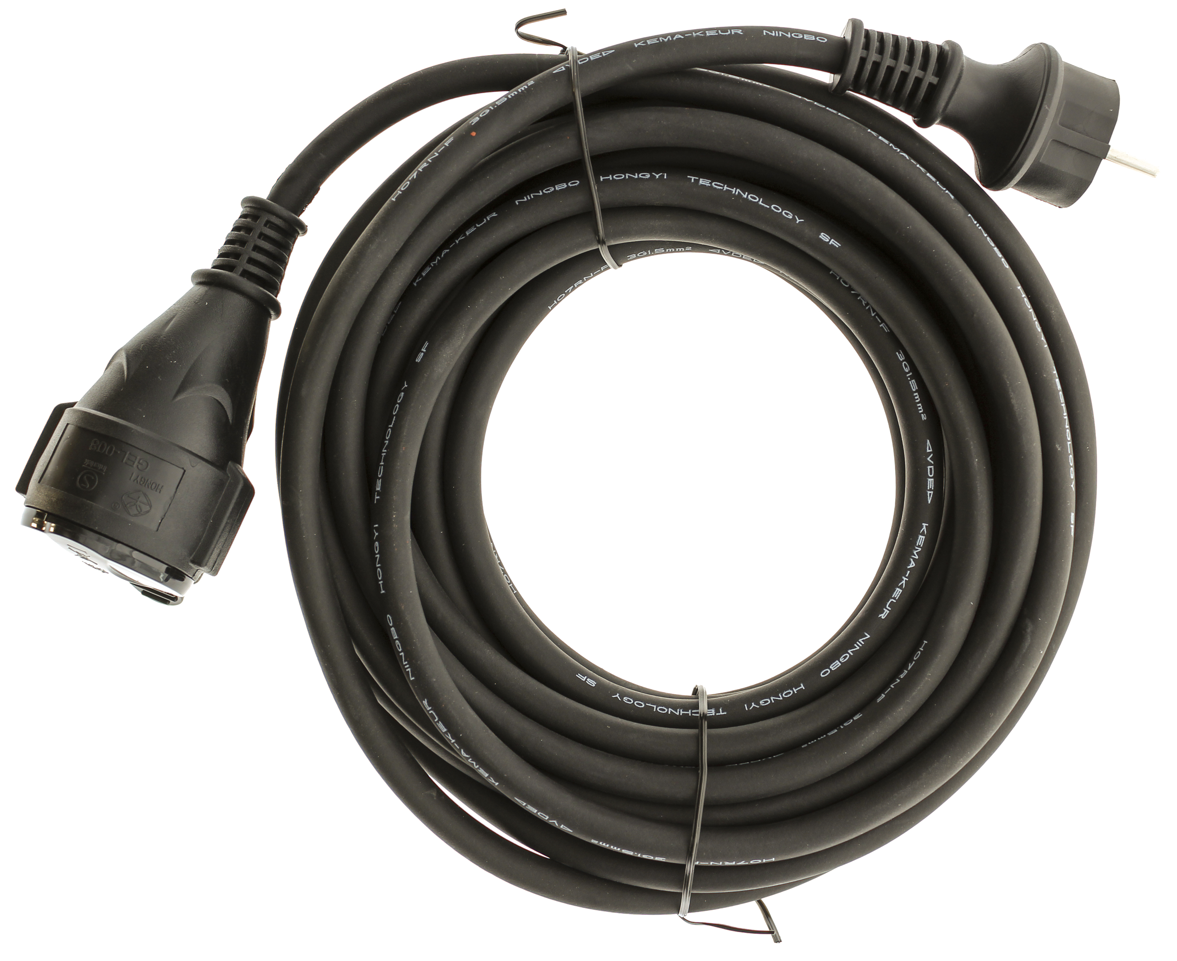 NOBB Produktbilde 6760201027813c3f91db11f1