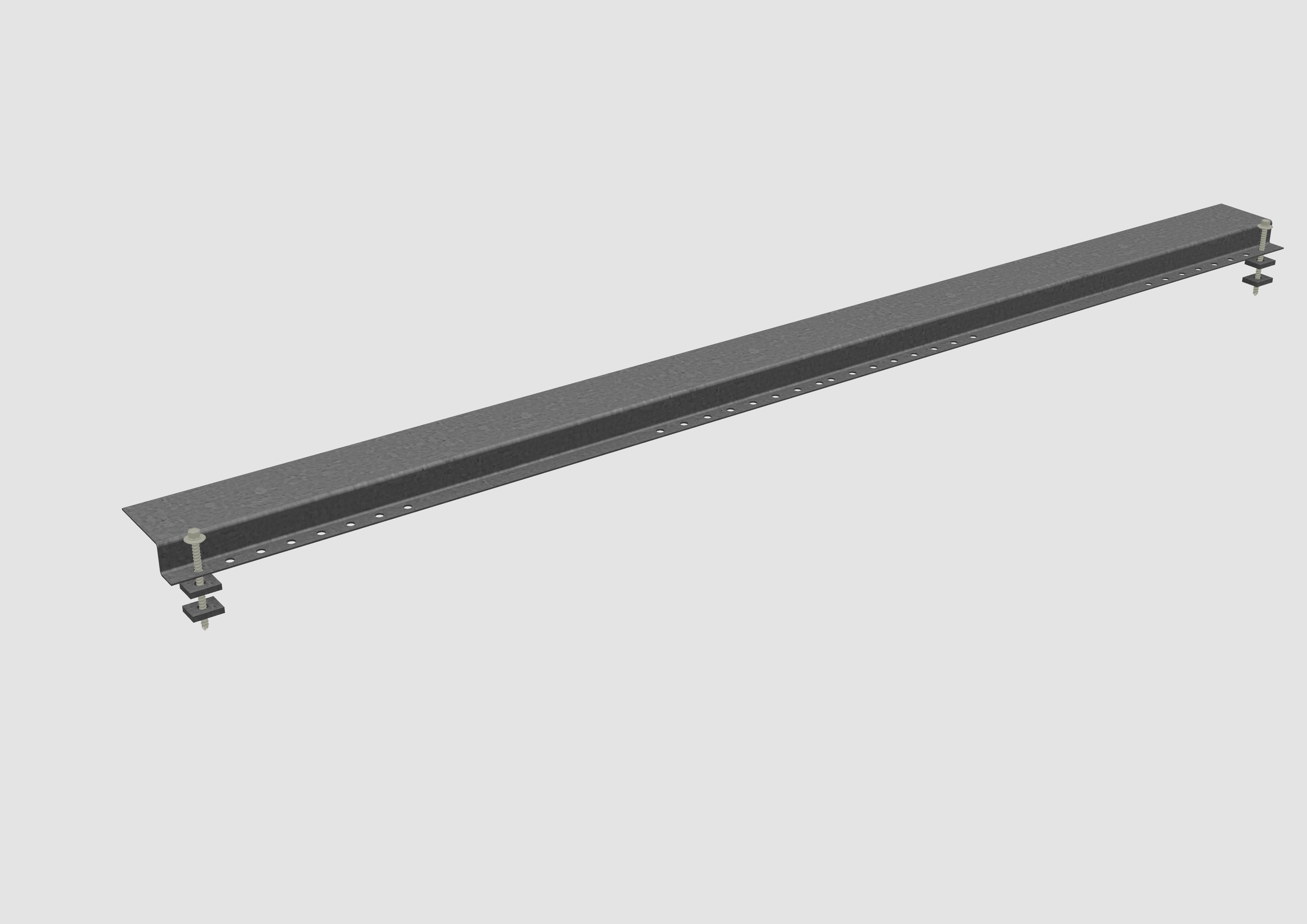 NOBB Produktbilde 637eee5354349e6c0429bcdd